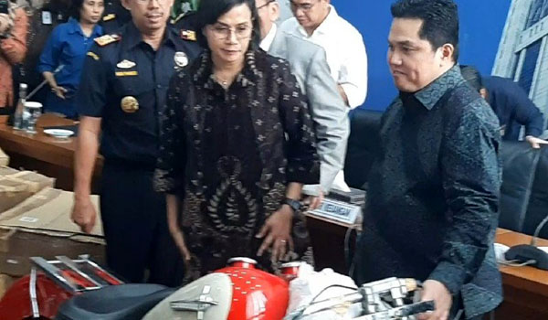 asosiasi-pilot-garuda-dukung-langkah-erick-thohir