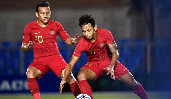 gasak-laos-timnas-indonesia-u-22-melenggang-ke-semifinal