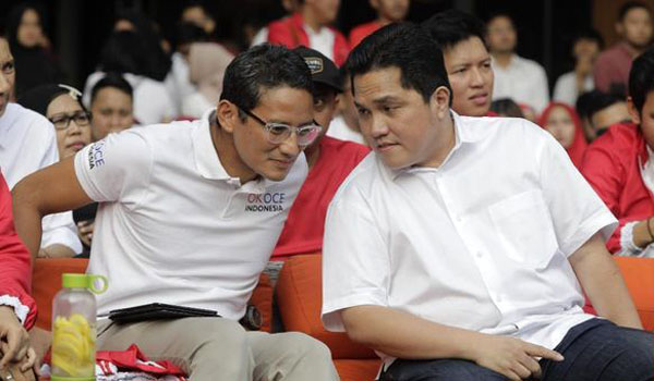 sandiaga-uno-masuk-manajemen-bumn-erick-thohir-enggak-mungkin