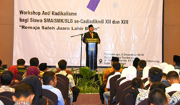 pemda-provinsi-jabar-gelar-workshop-antiradikalisme-untuk-pelajar