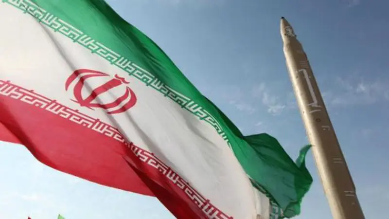 iran-resmi-putus-kerja-sama-dengan-iaea