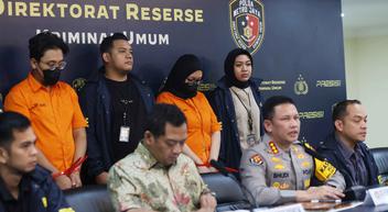 wo-ayu-puspita-tipu-207-korban-uang-rp115-m-dipakai-foya-foya