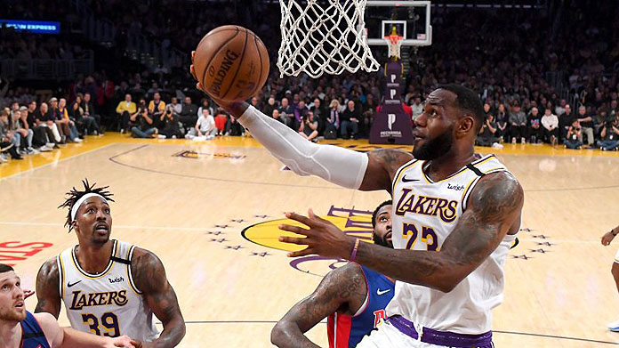 lebron-james-gemilang-lakers-pecundangi-pistons