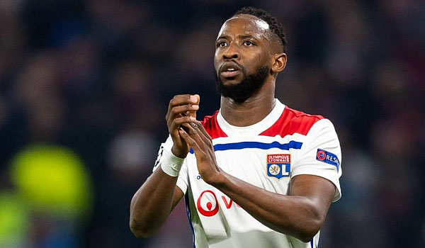 chelsea-dan-mu-lanjutkan-duel-memperebutkan-striker-tajam-lyon