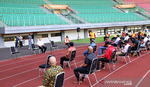 pemkot-bekasi-edukasi-protokol-new-normal-kepada-pengelola-mal-pasar