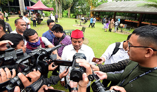 besok-pemprov-jabar-gelar-rakor-sosialisasi-pengelolaan-pertambangan