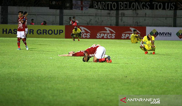 pekan-ke-2-liga-1-2020-bali-united-permalukan-barito-putera