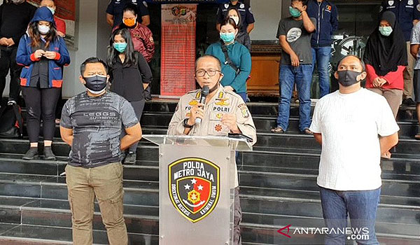 polisi-tangkap-20-orang-pelanggar-pssb-di-jakarta