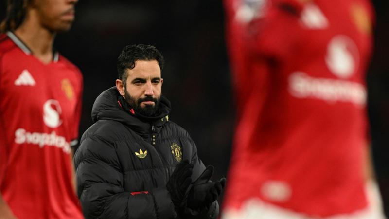 ruben-amorim-dipecat-mu-usai-konflik-dengan-direktur-mu