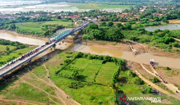 dampak-corona-pembangunan-infrastruktur-di-bekasi-terancam-tertunda