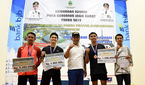 ridwan-kamil-siap-bantu-cabor-squash-dipertandingkan-di-pon-2020