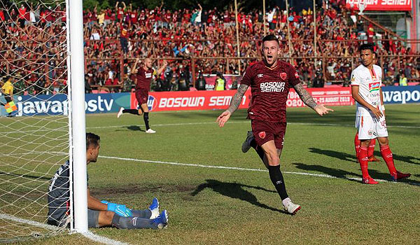 psm-juara-piala-indonesia-penantian-19-tahun-berakhir