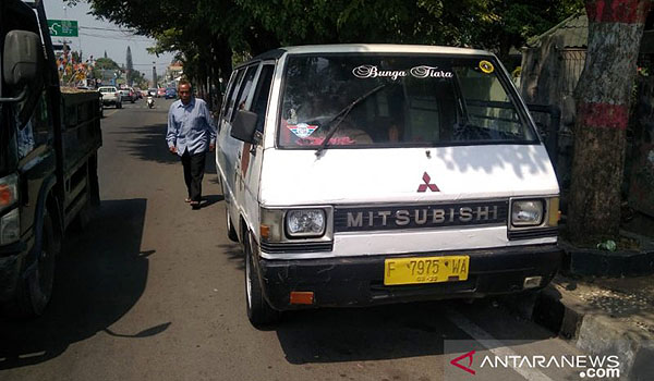 sopir-angkot-cianjur-bogor-terkena-imbas-pembunuhan-mahasiswi-ipb