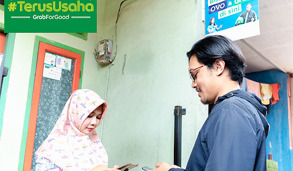 grab-digitalisasi-umkm-di-jabar-termasuk-pedagang-pasar-tradisional