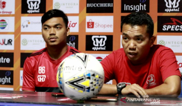 madura-united-tunjuk-rasiman-jadi-pelatih-gantikan-dejan-antonic