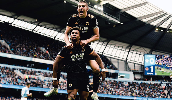 man-city-dipermalukan-wolves-duo-london-raih-kemenangan