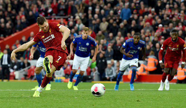 video-kemenangan-dramatis-liverpool-atas-leicester