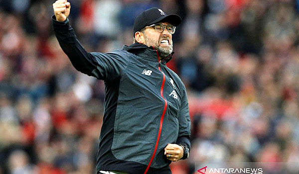 liverpool-masih-sapu-bersih-klopp-masih-ada-30-pertandingan