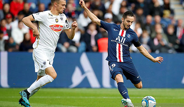 pablo-sarabia-tampil-menawan-saat-psg-cukur-angers