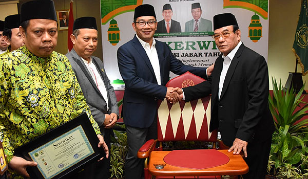 agar-dakwah-digital-efektif-dkm-diimbau-punya-tim-media-sosial