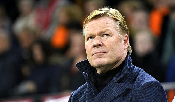 koeman-diizinkan-pulang-setelah-jalani-operasi-jantung