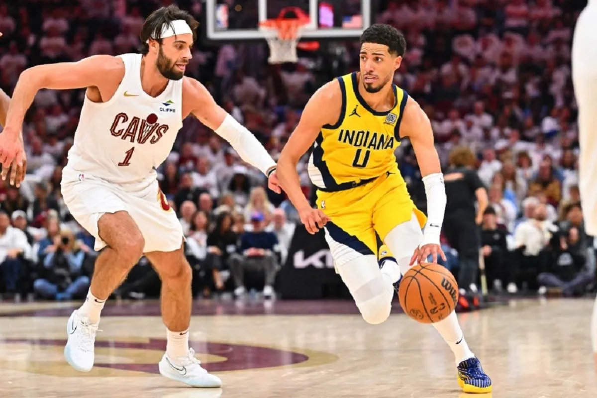 haliburton-bawa-pacers-menang-dramatis-atas-cavaliers-skor-120-119