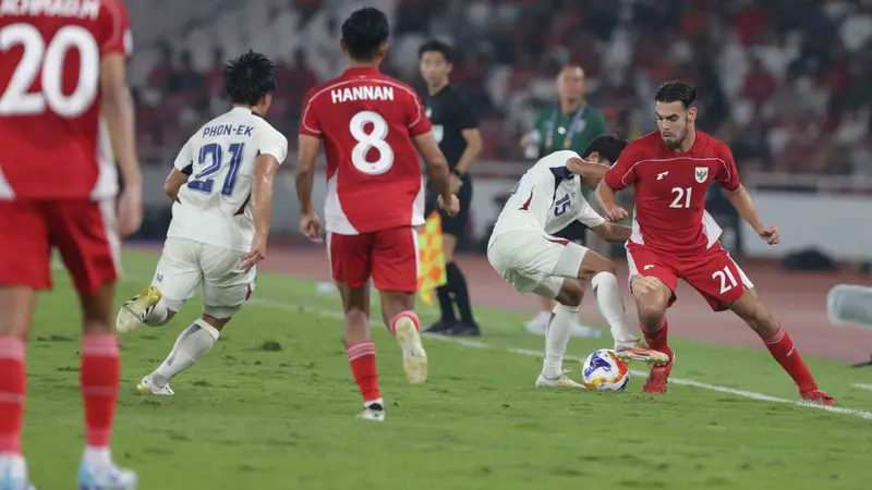 jadwal-lengkap-final-aff-indonesia-u23-vs-vietnam-u23