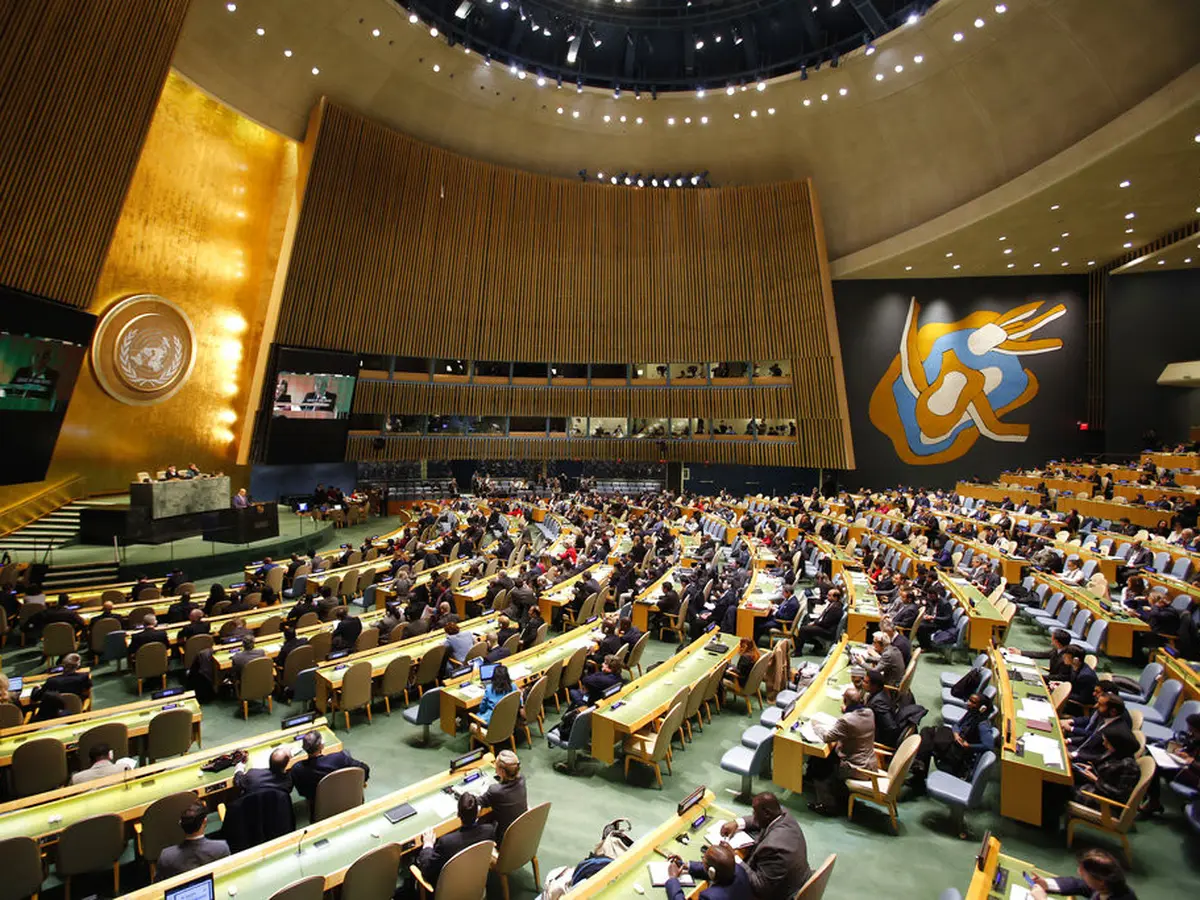 majelis-umum-pbb-sahkan-resolusi-gencatan-senjata-di-gaza