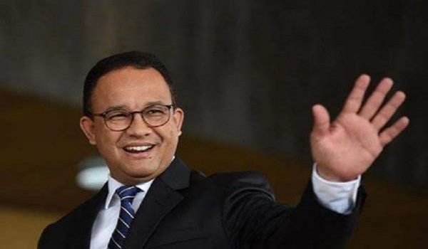 anies-respons-pernyataan-denny-indrayana