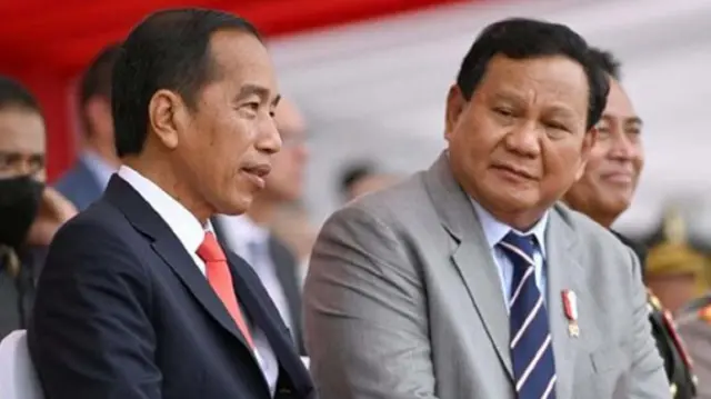 jokowi-beri-arahan-prabowo-gibran-2-periode-politisi-pkb-beri-respons