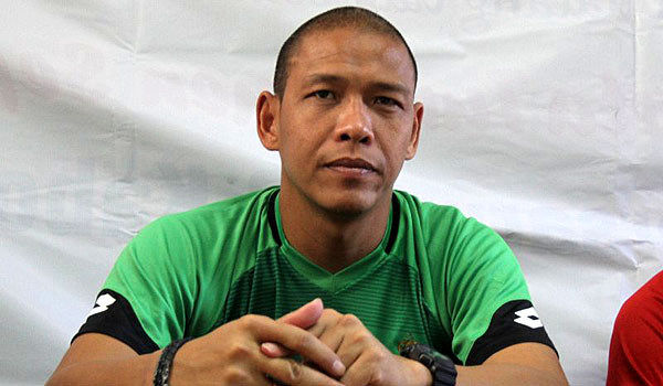 eks-pemain-persib-resmi-jadi-asisten-shin-tae-yong-di-timnas