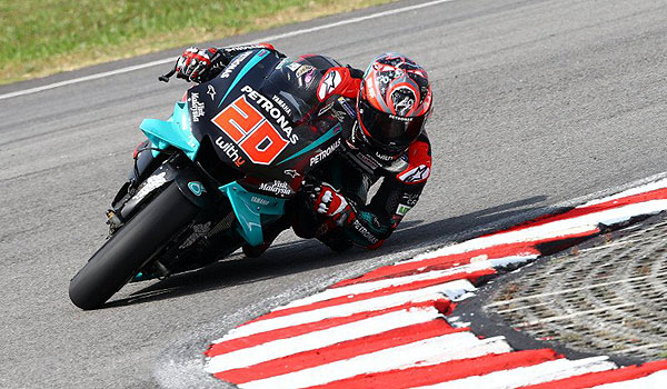 hari-pertama-tes-di-sirkuit-sepang-quartararo-tercepat