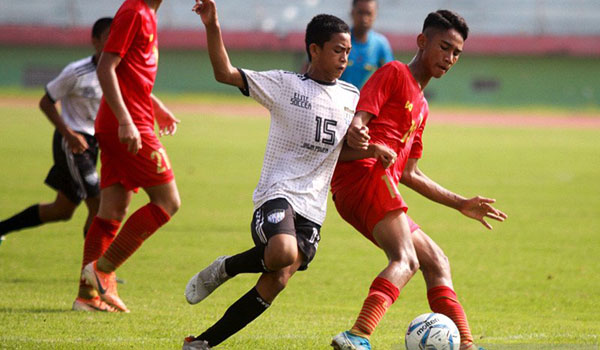 bima-sakti-boyong-22-pemain-timnas-u-16-jalani-tc-di-yogyakarta