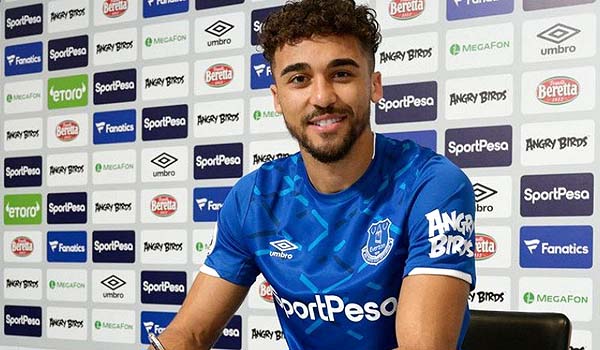 tampil-tajam-everton-perpanjang-kontrak-dominic-calvert-lewin