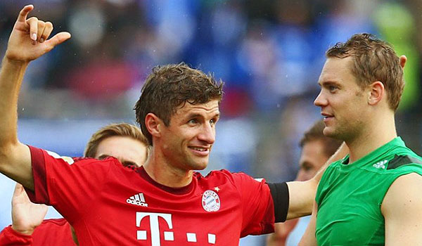 thomas-muller-bertahan-di-bayern-sampai-30-juni-2023