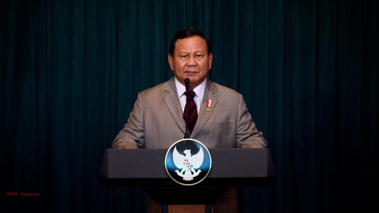 presiden-minta-ada-penerbangan-langsung-ke-destinasi-wisata