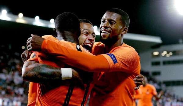 gasak-inggris-belanda-tantang-portugal-di-final-nations-league