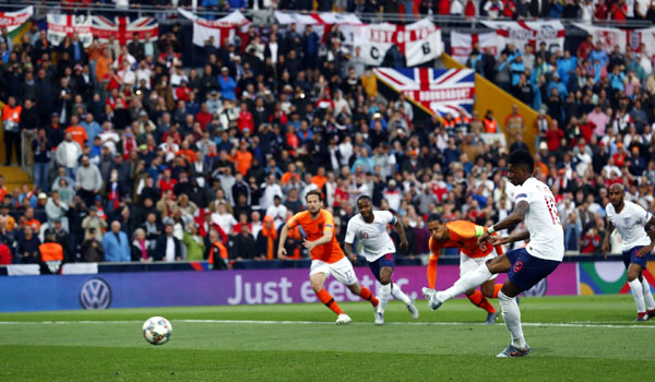 southgate-ungkap-biang-kekalahan-inggris-dari-belanda