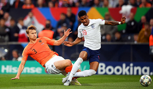 video-highlights-belanda-kubur-ambisi-inggris