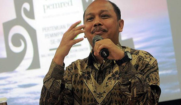 heboh-isu-pemred-media-nasional-terima-duit-ini-kata-eks-pemred-tempo