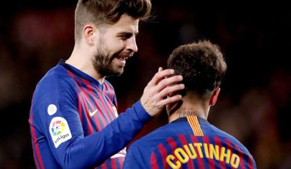 pique-berat-hati-jika-coutinho-tinggalkan-barcelona