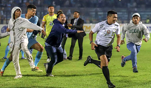 bopi-belum-terima-aduan-persib-dan-kericuhan-di-lamongan