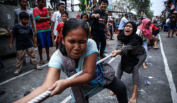 hut-ri-ke-75-warga-kota-bandung-dilarang-gelar-lomba-khas-agustusan