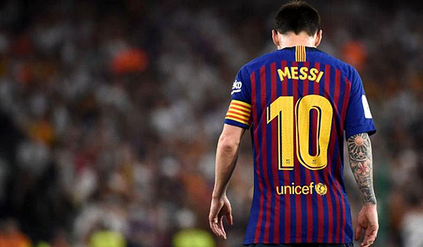 lionel-messi-batalkan-negosiasi-kontrak-bersiap-tinggalkan-barcelona