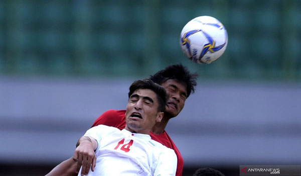 timnas-iran-u-19-beri-pelajaran-berharga-kepada-indonesia-u-19