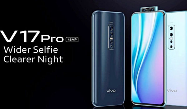 vivo-konfirmasi-kehadir-smartphone-v17-pro-di-indonesia