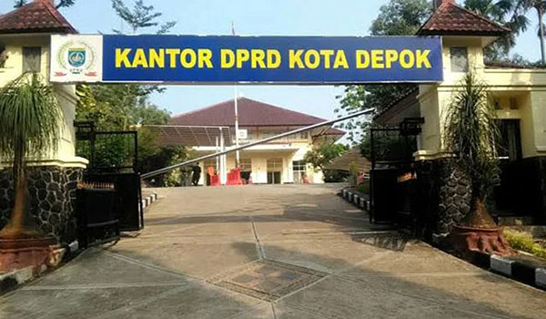 2-orang-pegawainya-positif-covid-19-kantor-dprd-kota-depok-ditutup