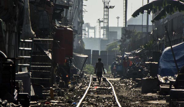 tahun-ini-bps-perkirakan-angka-kemiskinan-di-kabupaten-bogor-melonjak