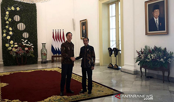 jokowi-belanda-mitra-investasi-nomor-satu-dari-eropa