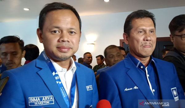 bima-arya-ramaikan-bursa-calon-ketua-umum-pan